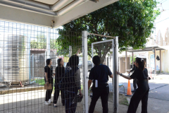 LINE_ALBUM_ลงพื้นที่ตรวจเยี่ยม-_1_260302_15