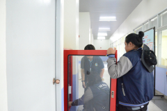 LINE_ALBUM_ลงพื้นที่ตรวจเยี่ยม-_1_260302_18