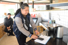 LINE_ALBUM_ลงพื้นที่ตรวจเยี่ยม-_1_260302_19