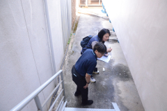 LINE_ALBUM_ลงพื้นที่ตรวจเยี่ยม-_1_260302_2