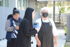 LINE_ALBUM_ลงพื้นที่ตรวจเยี่ยม-_1_260302_20