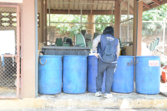 LINE_ALBUM_ลงพื้นที่ตรวจเยี่ยม-_1_260302_21