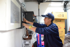 LINE_ALBUM_ลงพื้นที่ตรวจเยี่ยม-_1_260302_22