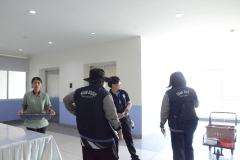 LINE_ALBUM_ลงพื้นที่ตรวจเยี่ยม-_1_260302_23