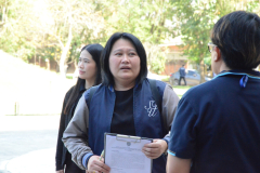 LINE_ALBUM_ลงพื้นที่ตรวจเยี่ยม-_1_260302_24