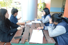 LINE_ALBUM_ลงพื้นที่ตรวจเยี่ยม-_1_260302_25