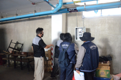 LINE_ALBUM_ลงพื้นที่ตรวจเยี่ยม-_1_260302_4