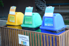 LINE_ALBUM_ลงพื้นที่ตรวจเยี่ยม-_1_260302_5