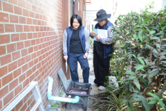 LINE_ALBUM_ลงพื้นที่ตรวจเยี่ยม-_1_260302_6