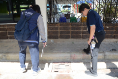 LINE_ALBUM_ลงพื้นที่ตรวจเยี่ยม-_1_260302_8