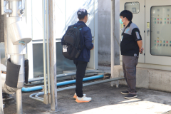 LINE_ALBUM_ลงพื้นที่ตรวจเยี่ยม-_2_260302_1