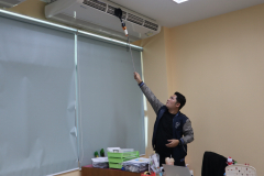 LINE_ALBUM_ลงพื้นที่ตรวจเยี่ยม-_2_260302_11