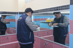 LINE_ALBUM_ลงพื้นที่ตรวจเยี่ยม-_2_260302_12