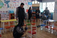 LINE_ALBUM_ลงพื้นที่ตรวจเยี่ยม-_2_260302_13