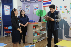 LINE_ALBUM_ลงพื้นที่ตรวจเยี่ยม-_2_260302_14