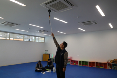 LINE_ALBUM_ลงพื้นที่ตรวจเยี่ยม-_2_260302_15