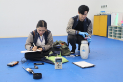 LINE_ALBUM_ลงพื้นที่ตรวจเยี่ยม-_2_260302_16