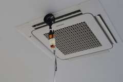 LINE_ALBUM_ลงพื้นที่ตรวจเยี่ยม-_2_260302_17