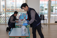 LINE_ALBUM_ลงพื้นที่ตรวจเยี่ยม-_2_260302_18