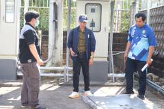 LINE_ALBUM_ลงพื้นที่ตรวจเยี่ยม-_2_260302_2