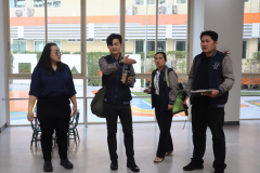 LINE_ALBUM_ลงพื้นที่ตรวจเยี่ยม-_2_260302_20