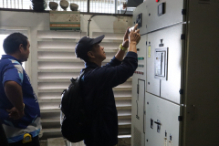 LINE_ALBUM_ลงพื้นที่ตรวจเยี่ยม-_2_260302_3