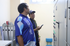 LINE_ALBUM_ลงพื้นที่ตรวจเยี่ยม-_2_260302_4