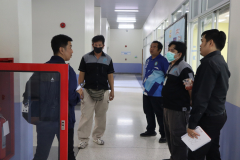 LINE_ALBUM_ลงพื้นที่ตรวจเยี่ยม-_2_260302_5