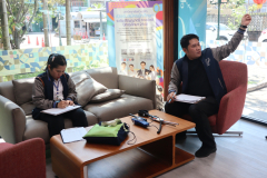 LINE_ALBUM_ลงพื้นที่ตรวจเยี่ยม-_2_260302_7