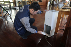 LINE_ALBUM_ลงพื้นที่ตรวจเยี่ยม-_2_260302_8