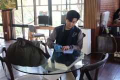 LINE_ALBUM_ลงพื้นที่ตรวจเยี่ยม-_2_260302_9