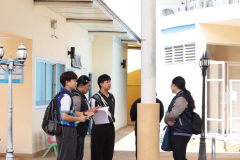 LINE_ALBUM_ลงพื้นที่ตรวจเยี่ยม-_3_260302_1