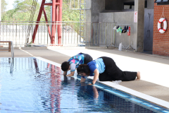 LINE_ALBUM_ลงพื้นที่ตรวจเยี่ยม-_3_260302_10