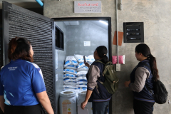 LINE_ALBUM_ลงพื้นที่ตรวจเยี่ยม-_3_260302_11