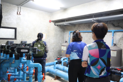 LINE_ALBUM_ลงพื้นที่ตรวจเยี่ยม-_3_260302_12