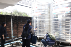 LINE_ALBUM_ลงพื้นที่ตรวจเยี่ยม-_3_260302_13