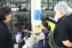 LINE_ALBUM_ลงพื้นที่ตรวจเยี่ยม-_3_260302_14