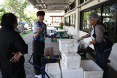 LINE_ALBUM_ลงพื้นที่ตรวจเยี่ยม-_3_260302_15