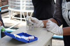 LINE_ALBUM_ลงพื้นที่ตรวจเยี่ยม-_3_260302_16