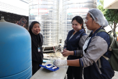 LINE_ALBUM_ลงพื้นที่ตรวจเยี่ยม-_3_260302_17