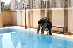 LINE_ALBUM_ลงพื้นที่ตรวจเยี่ยม-_3_260302_2