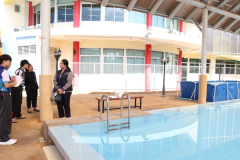 LINE_ALBUM_ลงพื้นที่ตรวจเยี่ยม-_3_260302_20