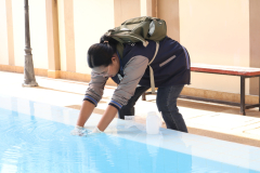 LINE_ALBUM_ลงพื้นที่ตรวจเยี่ยม-_3_260302_3