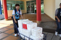 LINE_ALBUM_ลงพื้นที่ตรวจเยี่ยม-_3_260302_4