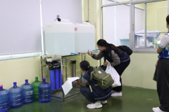 LINE_ALBUM_ลงพื้นที่ตรวจเยี่ยม-_3_260302_6