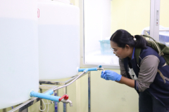 LINE_ALBUM_ลงพื้นที่ตรวจเยี่ยม-_3_260302_7