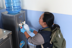 LINE_ALBUM_ลงพื้นที่ตรวจเยี่ยม-_3_260302_8