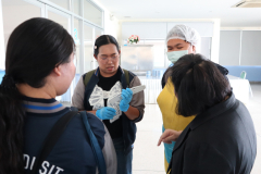 LINE_ALBUM_ลงพื้นที่ตรวจเยี่ยม-_3_260302_9