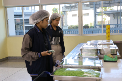 LINE_ALBUM_ลงพื้นที่ตรวจเยี่ยม-_4_260302_1