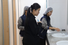 LINE_ALBUM_ลงพื้นที่ตรวจเยี่ยม-_4_260302_10